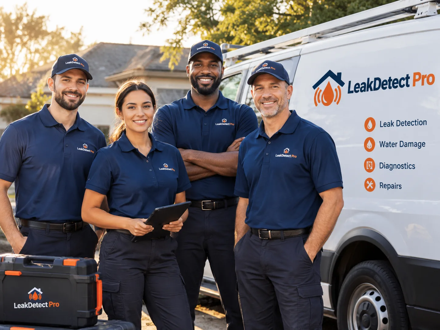 Roof Repair company in Hellertown, PA